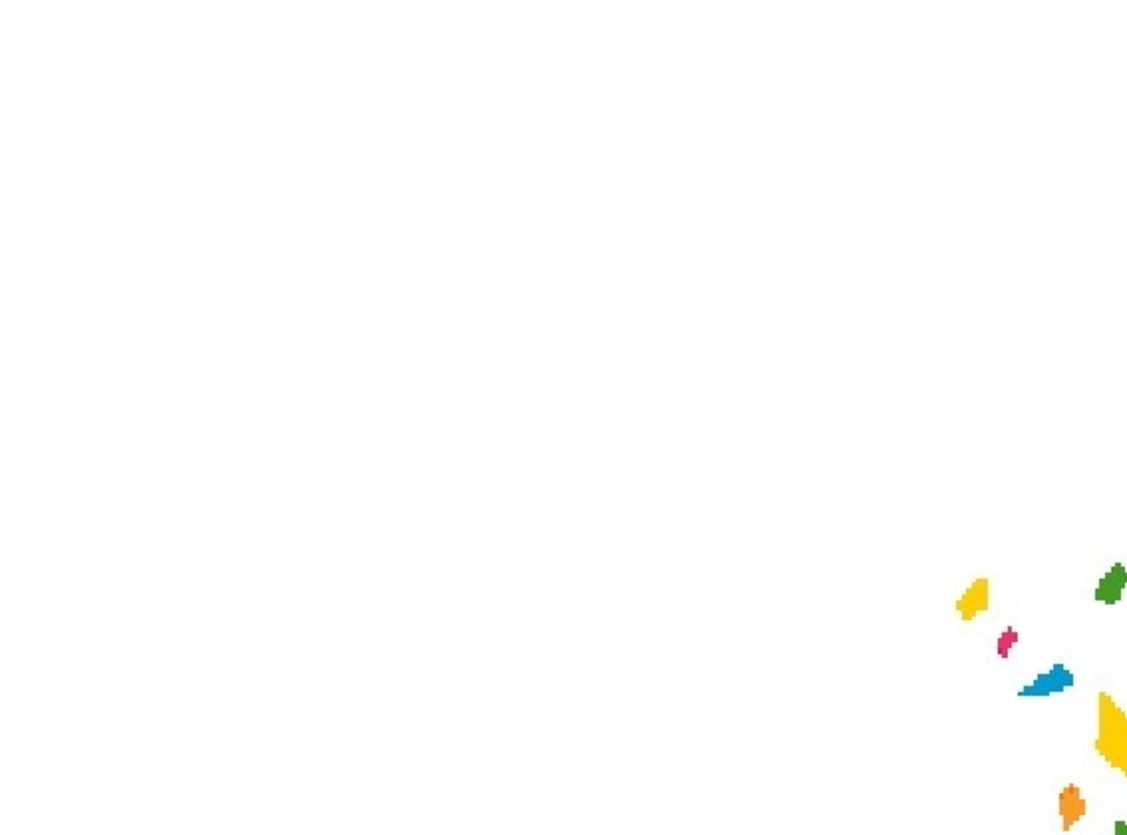 Адлан Амриев - ҡыҙыл кейемдәгеһе.