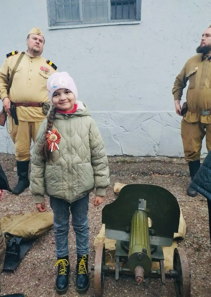 "Еңеү паравозы"н күрҙем