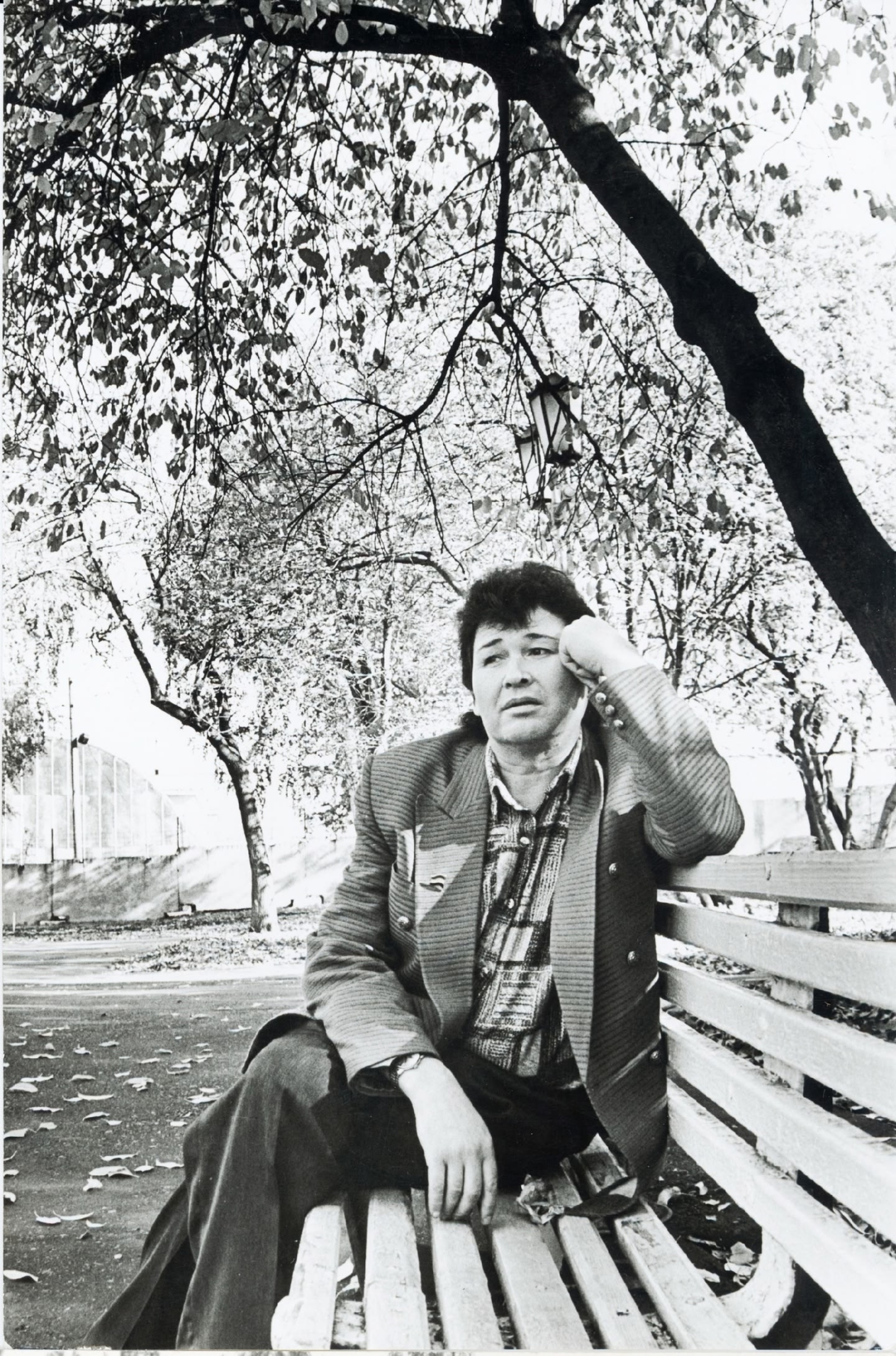 Иҫкә алайыҡ