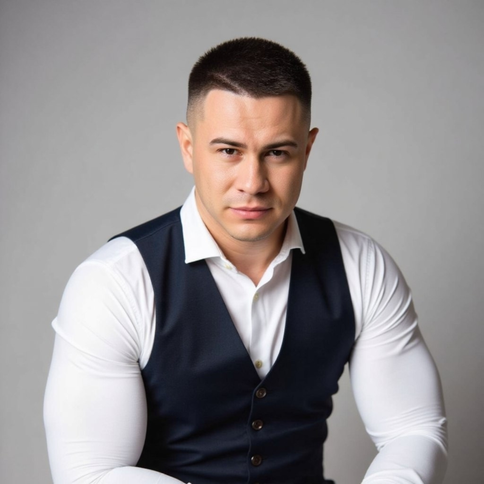 Рөстәм Нәбиев үҙенең «Йәшәү көсө» хәйриә фондын булдырҙы