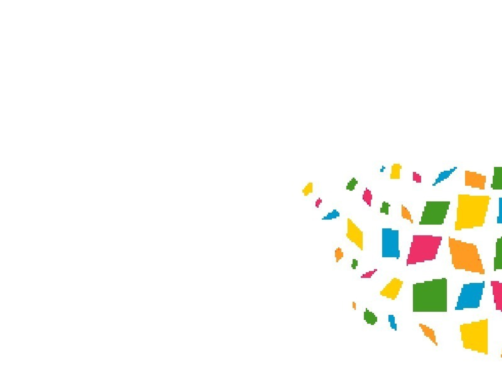 Бөгөн – Самауыр көнө