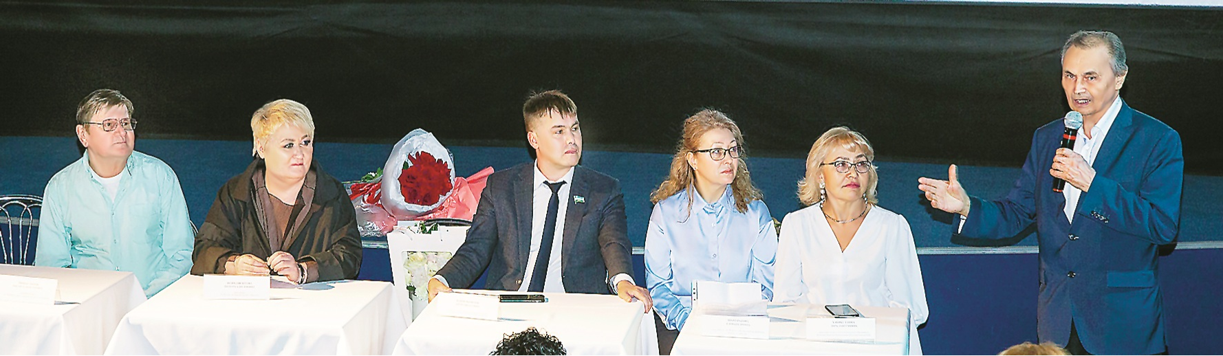 Һөйөнсө: өр-яңы фильм!