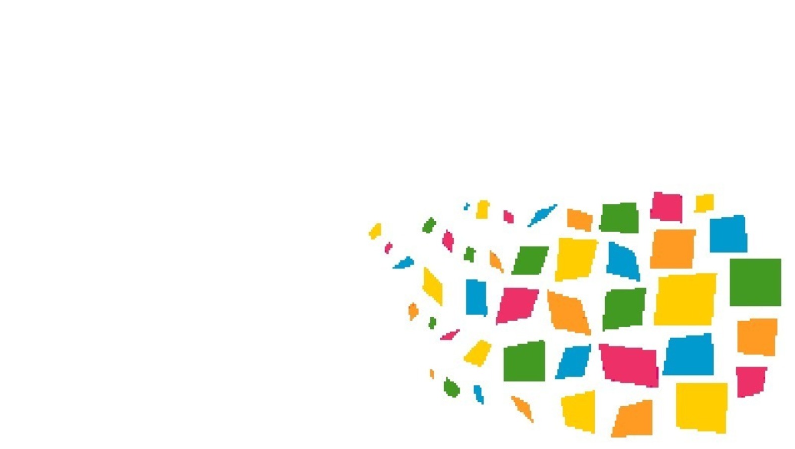 Яңы фильм сыҡты