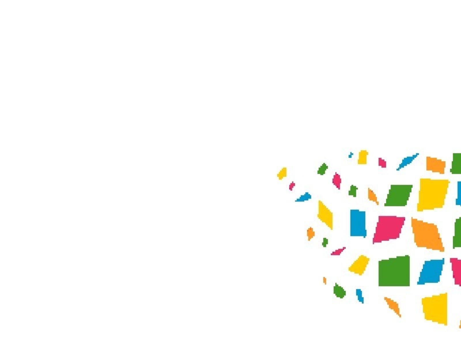 Беҙҙә – дүрт миҙал!