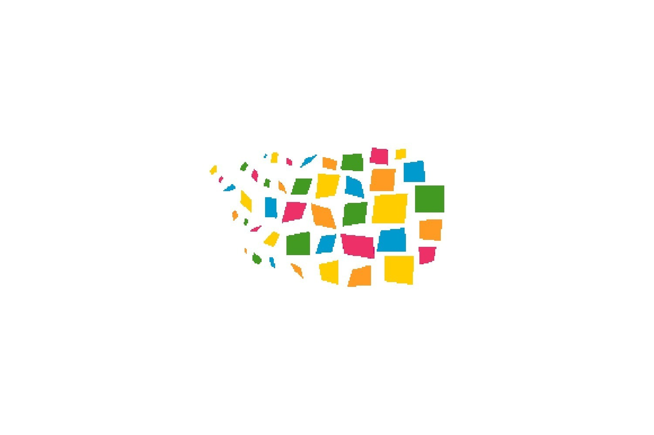 Бигерәк матур!