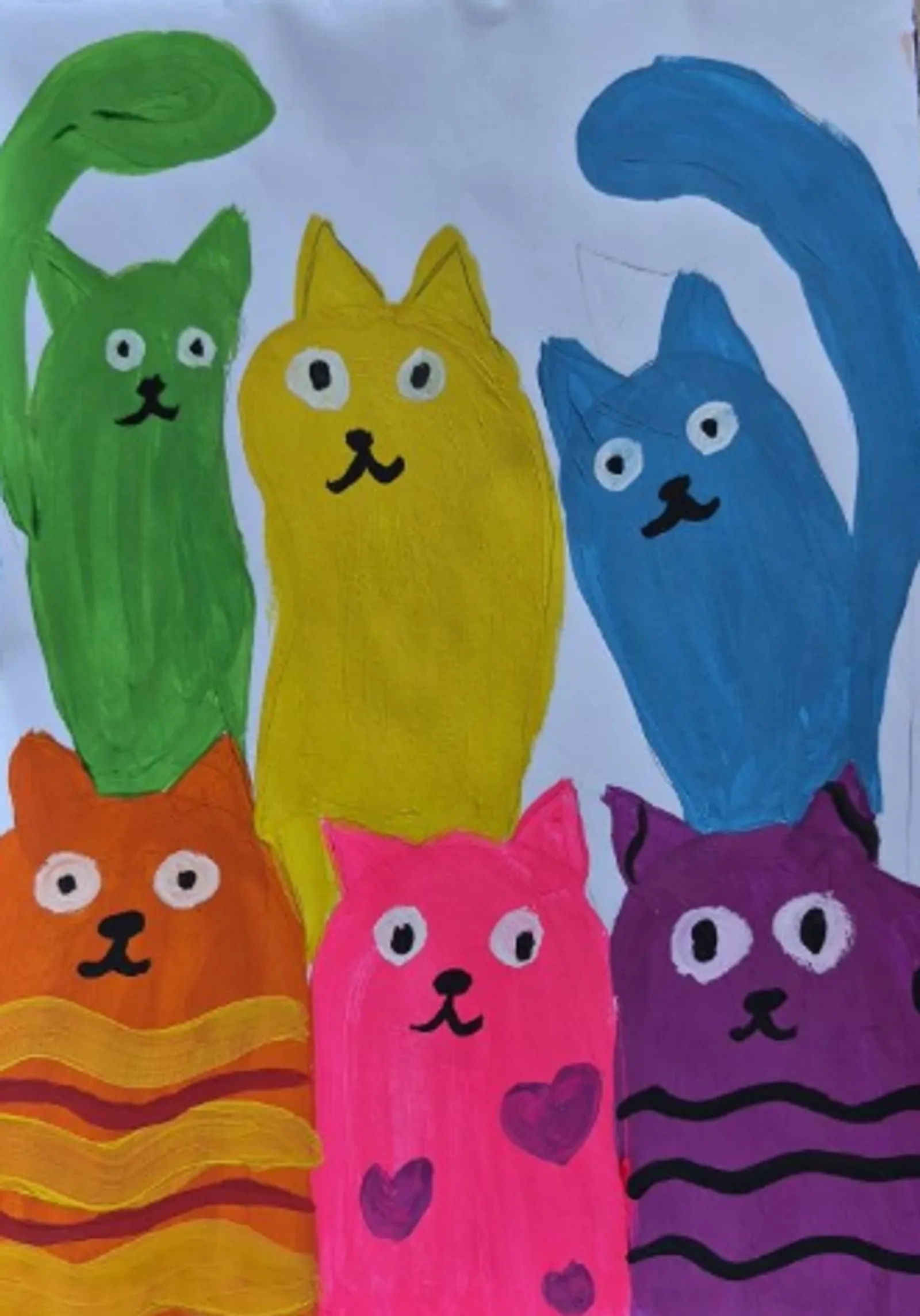 Бесәйҙәр батшалығы