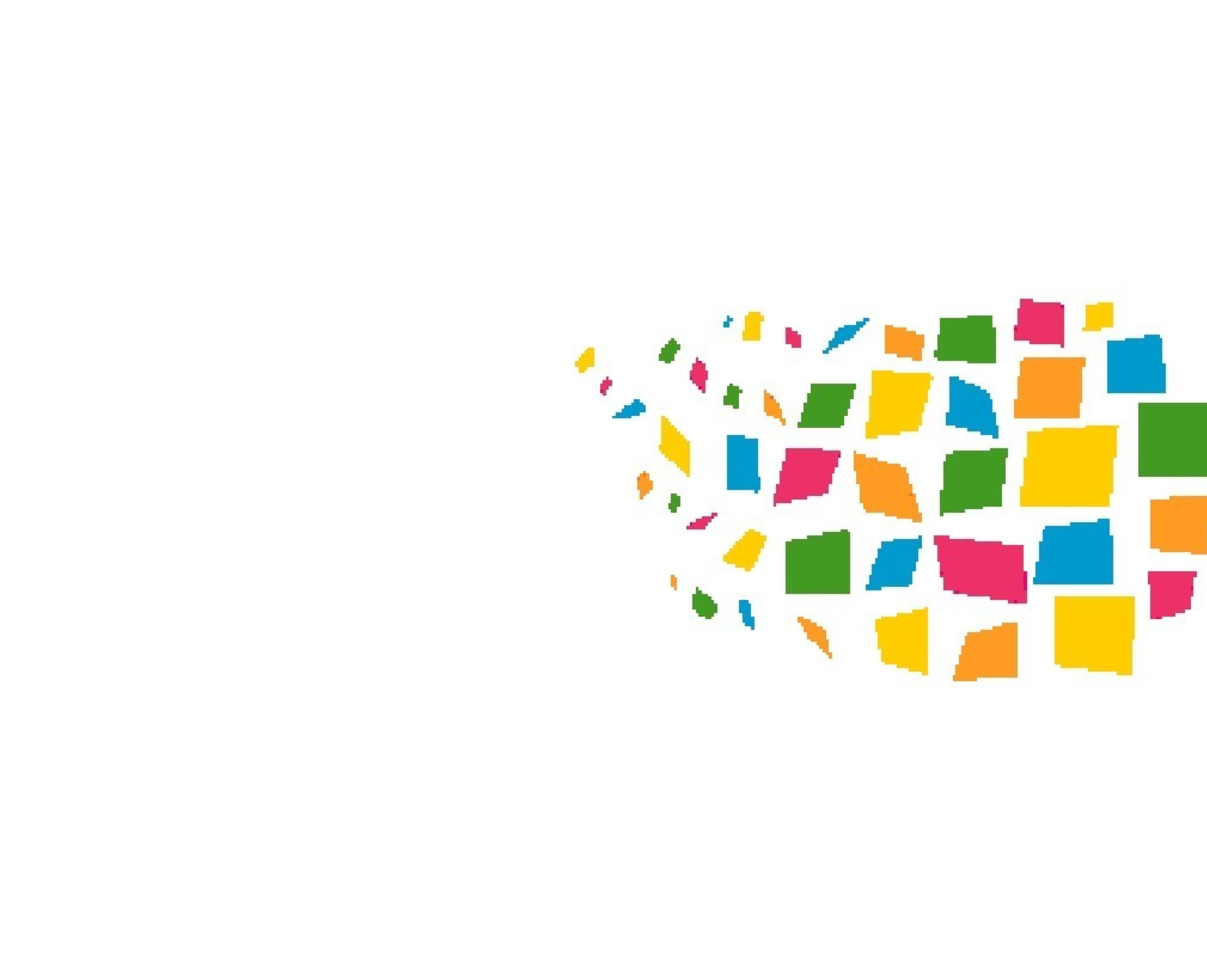 Мәләүездән ике уҡыусы еңеү яуланы, икеһе призёр булды.