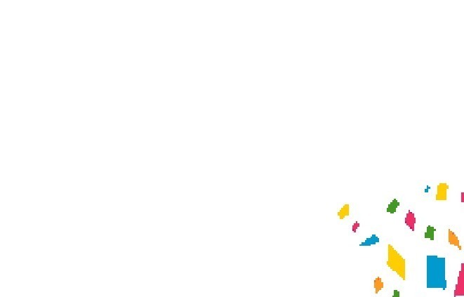 Үҙе бәләкәй генә булһа ла...