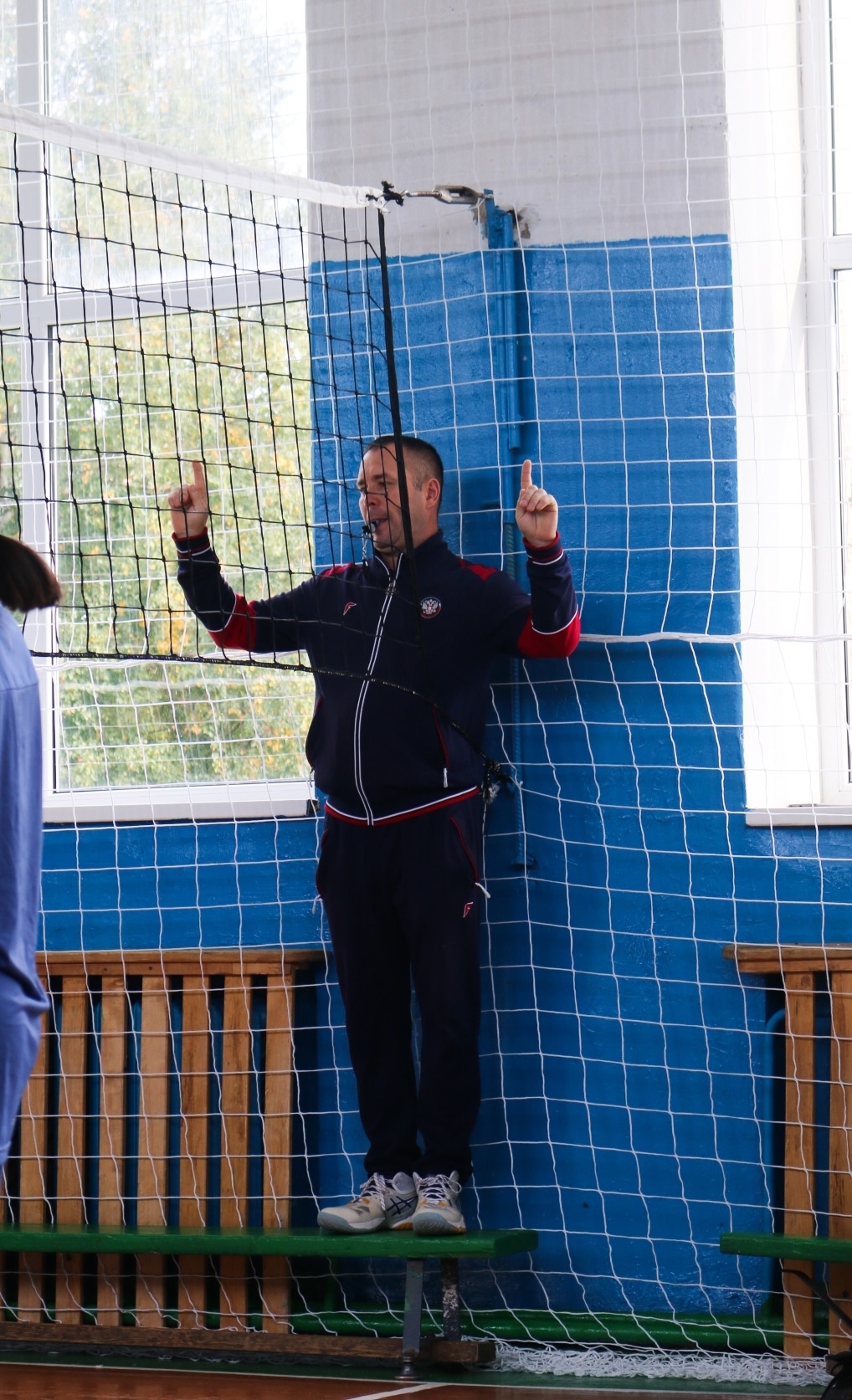 Журналист иҫтәлегенә турнир