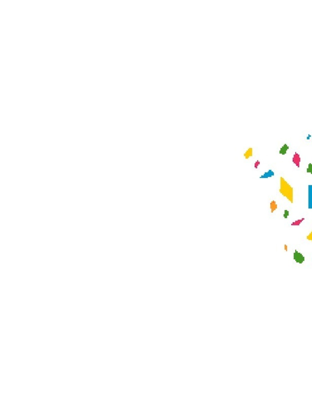 8 август – Бөтә донъя бесәйҙәр көнө