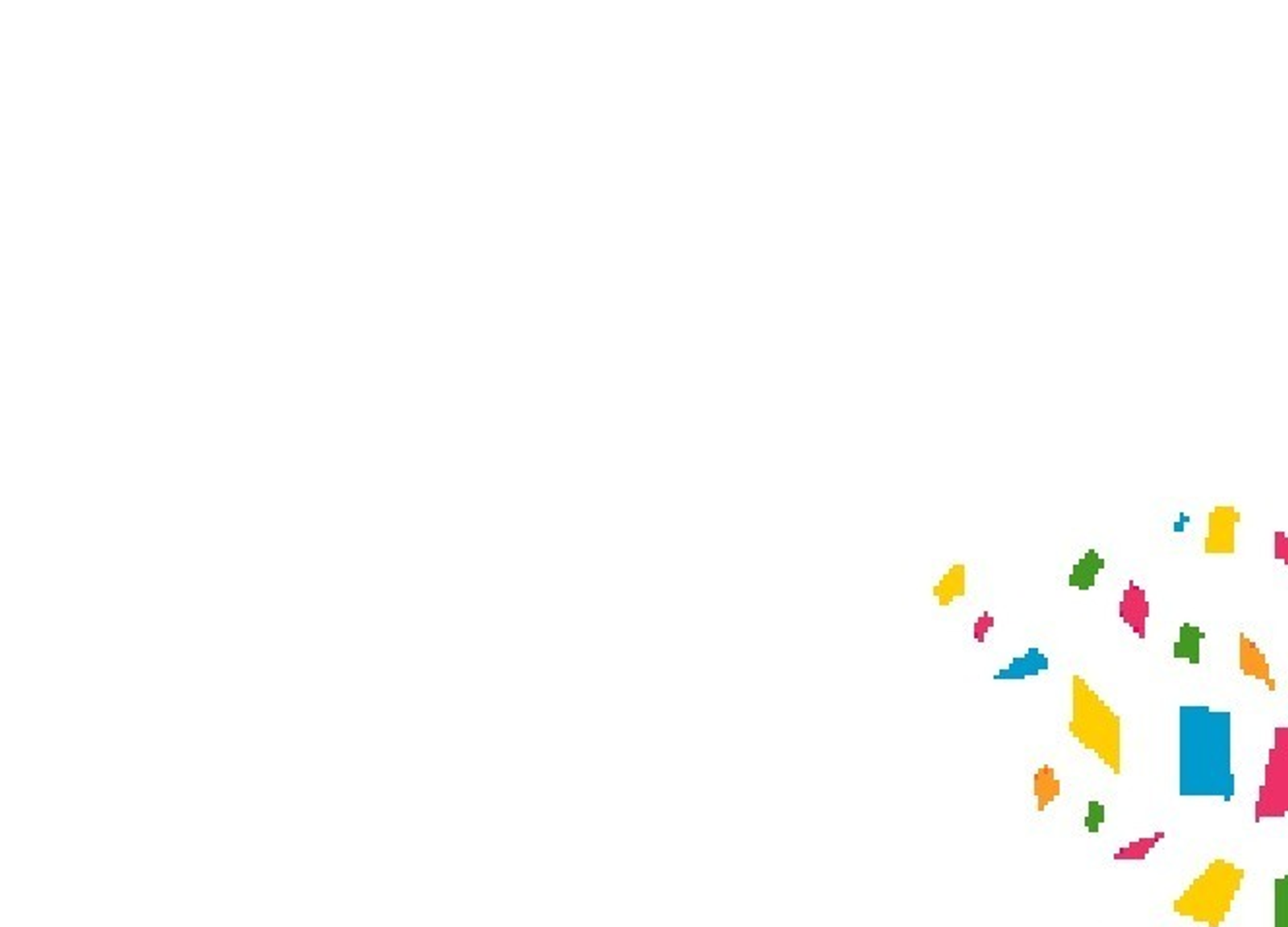 Элвин Грей ҡайҙа китергә йыйынған?