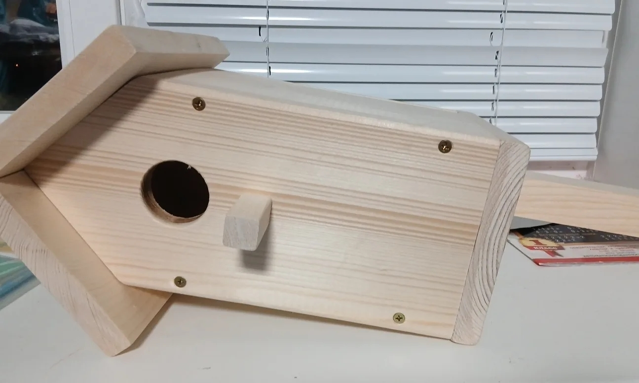 Рамзанға афарин!