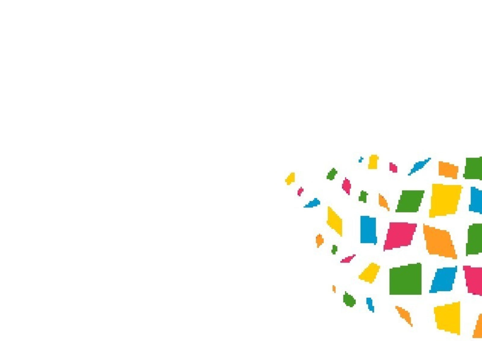 Салауат Юлаев һәм Юлай Аҙналинды Мәжит Ғафури исемендәге Башҡорт академия драма театры актёрҙары Морат Рафиҡов һәм Башҡортостандың халыҡ артисы Илдар Ғүмәров кәүҙәләндерҙе.