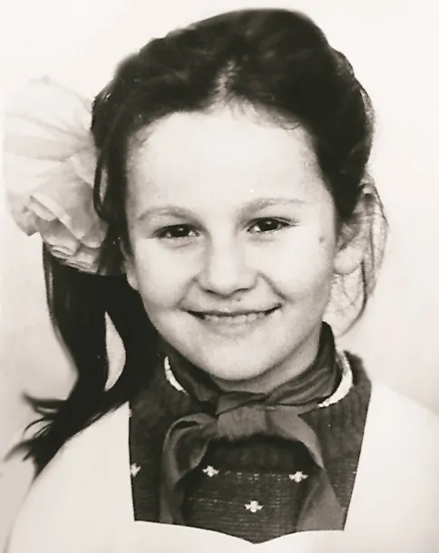 Зөһрә Арсаева: "Журналистикаға юлым "Йәншишмә"нән башланды"