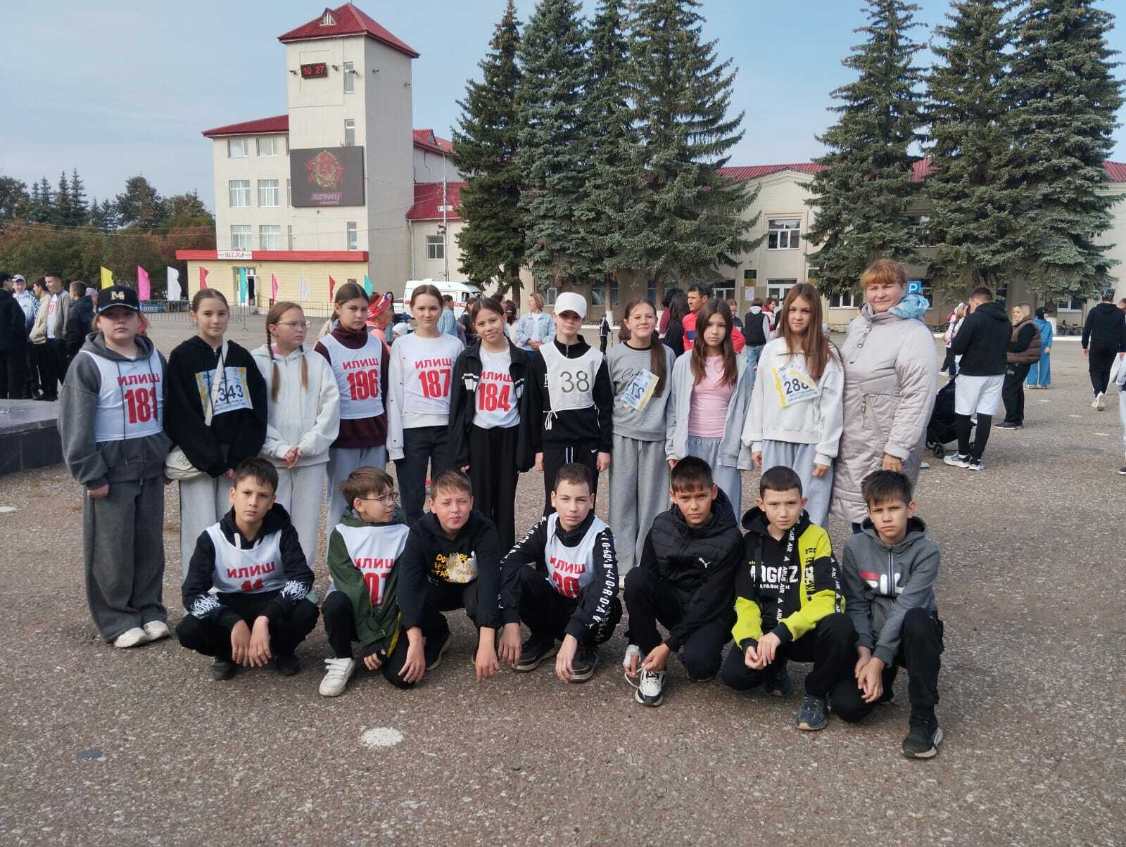 Беҙҙекеләр бер ҙә һынатмай