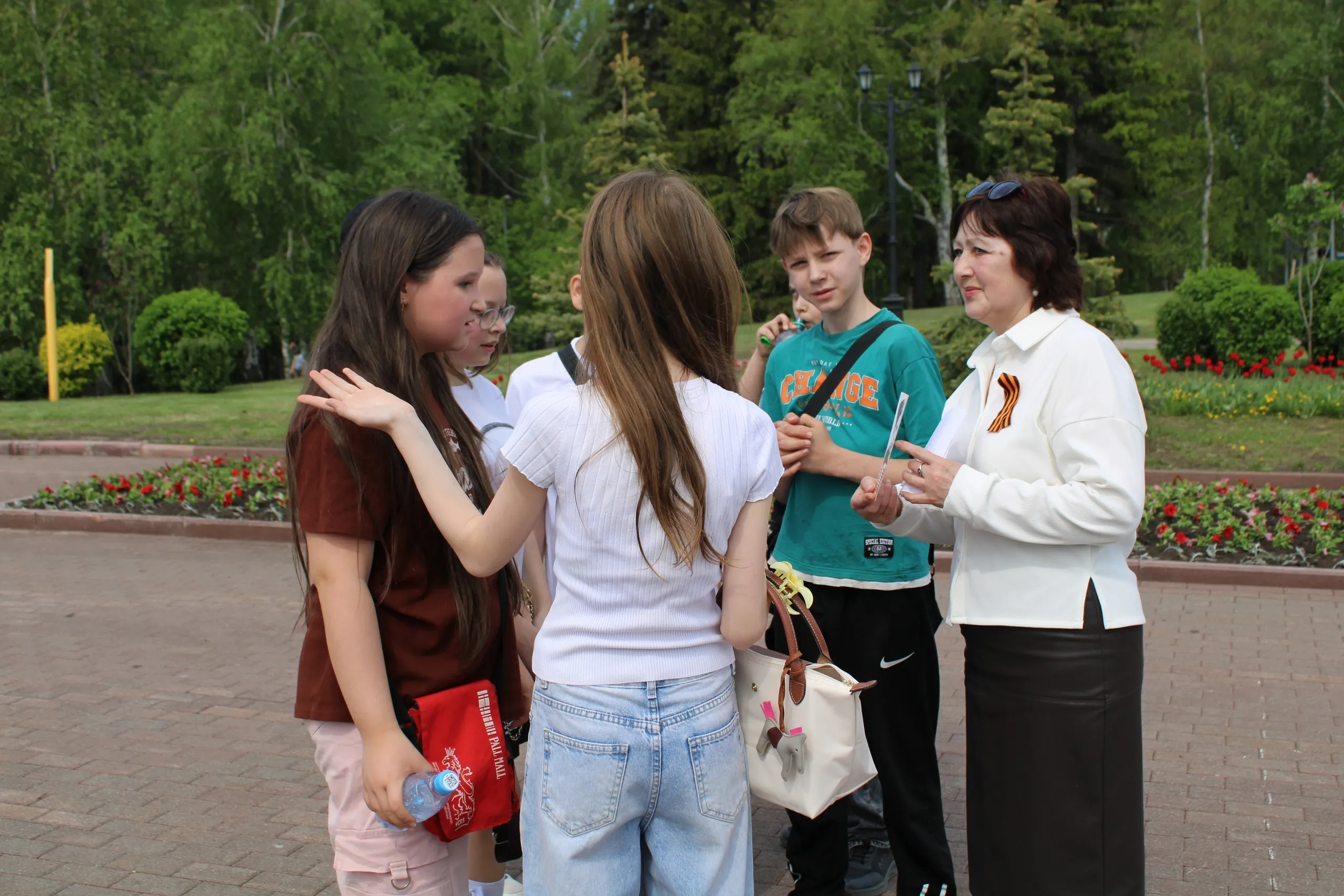 Легендаға әйләнгән тормош
