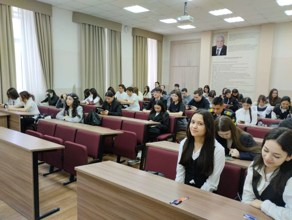 Аҡмулла васыятына тоғролар