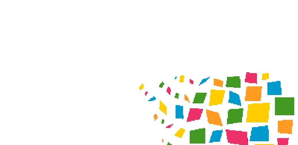 Бөгөн - Халыҡ-ара бейеү көнө