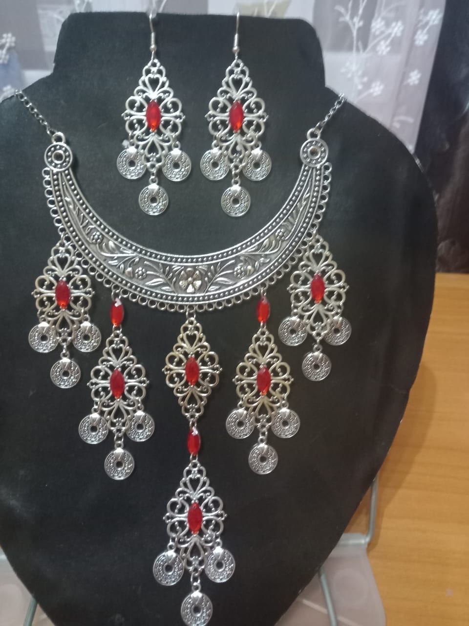 Шөғөровтарға һоҡланмау мөмкин түгел