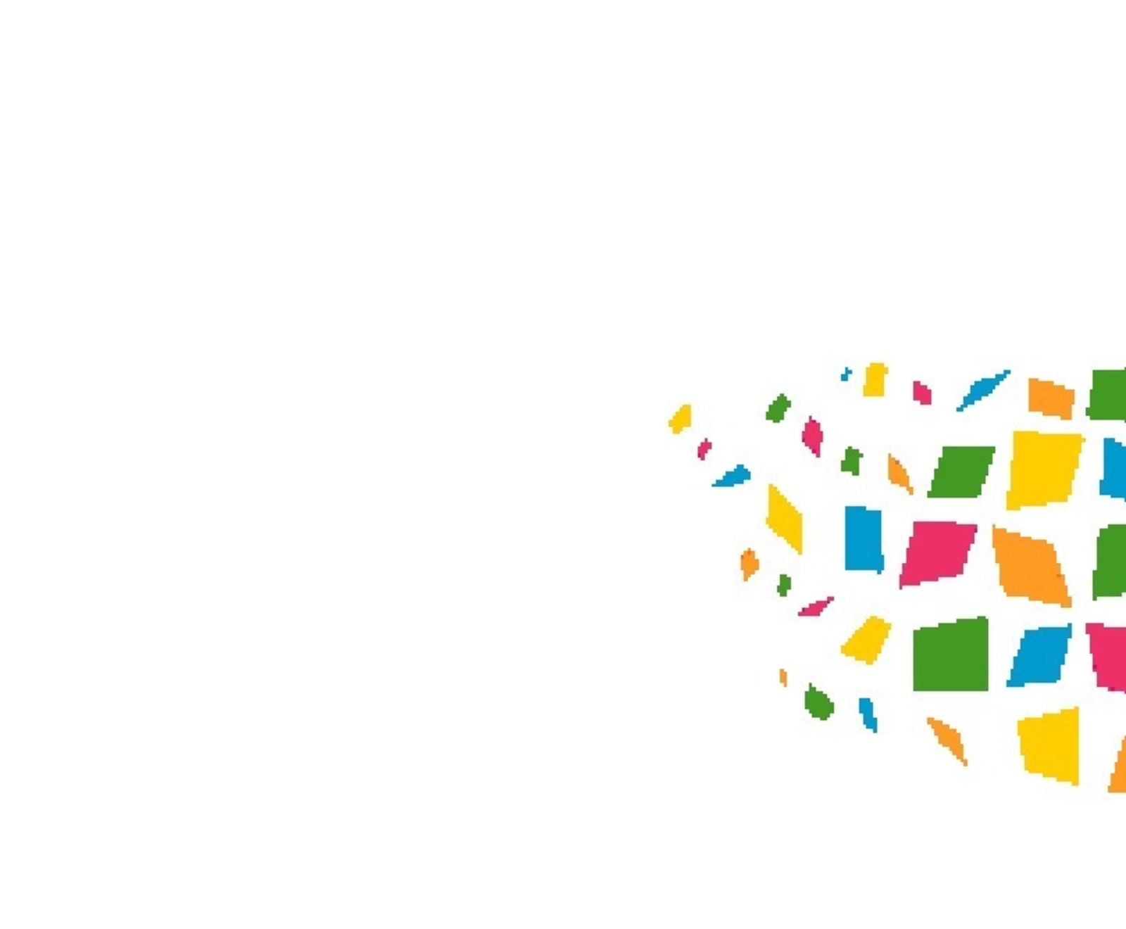 Мортаза Рәхимов менән хушлашыу 13 ғинуарҙа буласаҡ