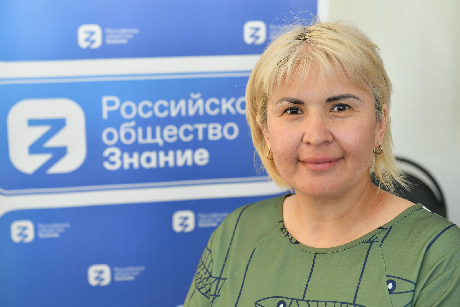 Уйындар һайлай беләһеңме?