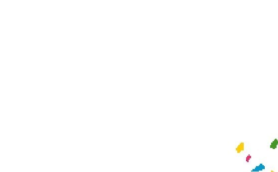 Таныш булығыҙ: Илнур Ғарипов!