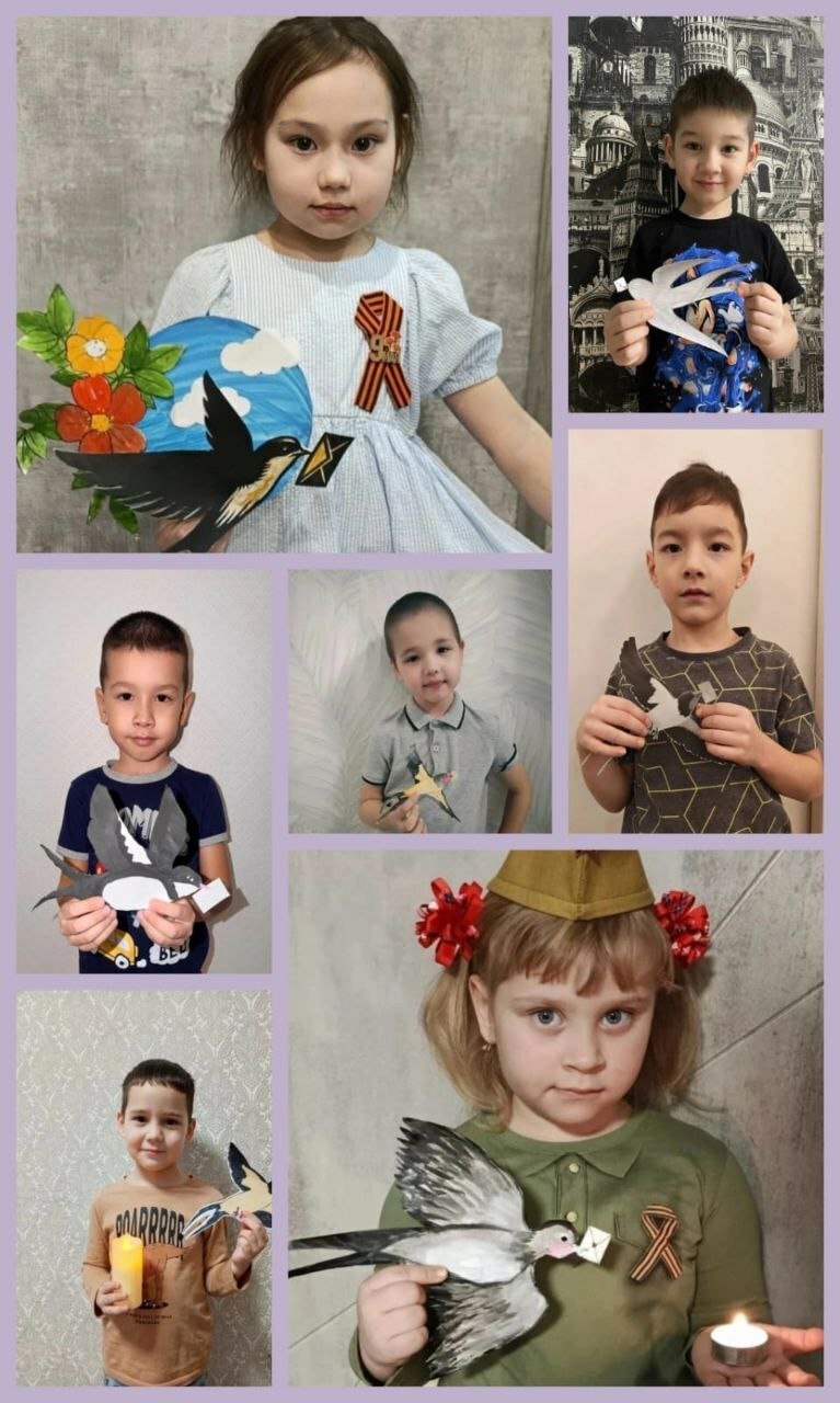 Блокада ҡарлуғасы