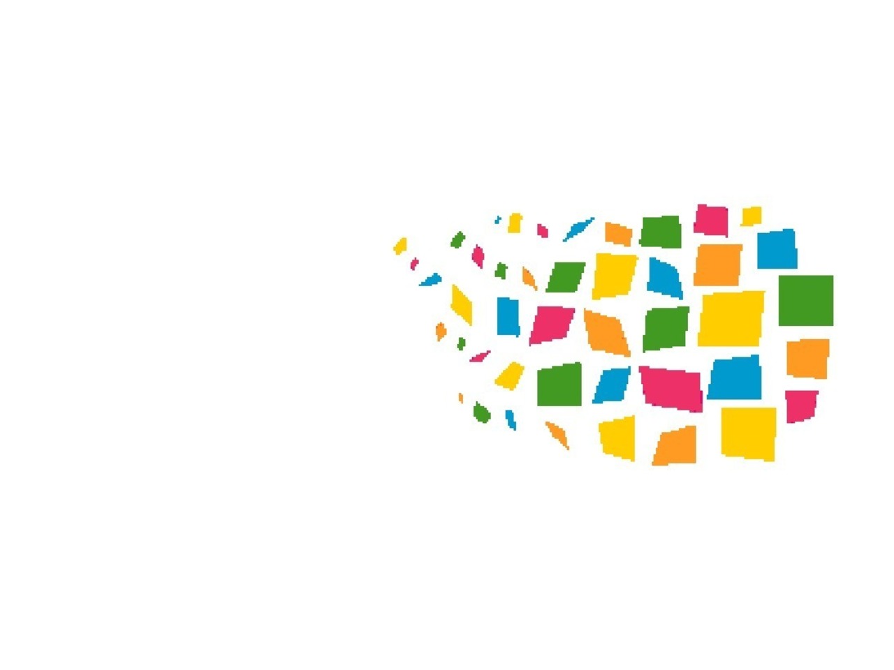 Лира Яҡшыбаева – Ырымбурҙа