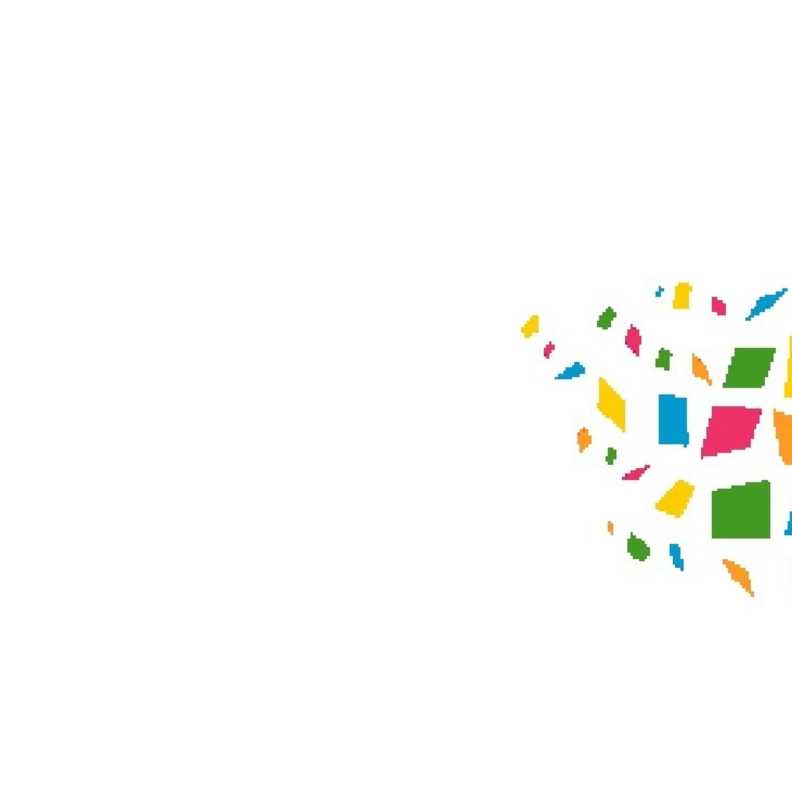 Уҡыусы рюкзагының ауырлығы күпме булырға тейеш?