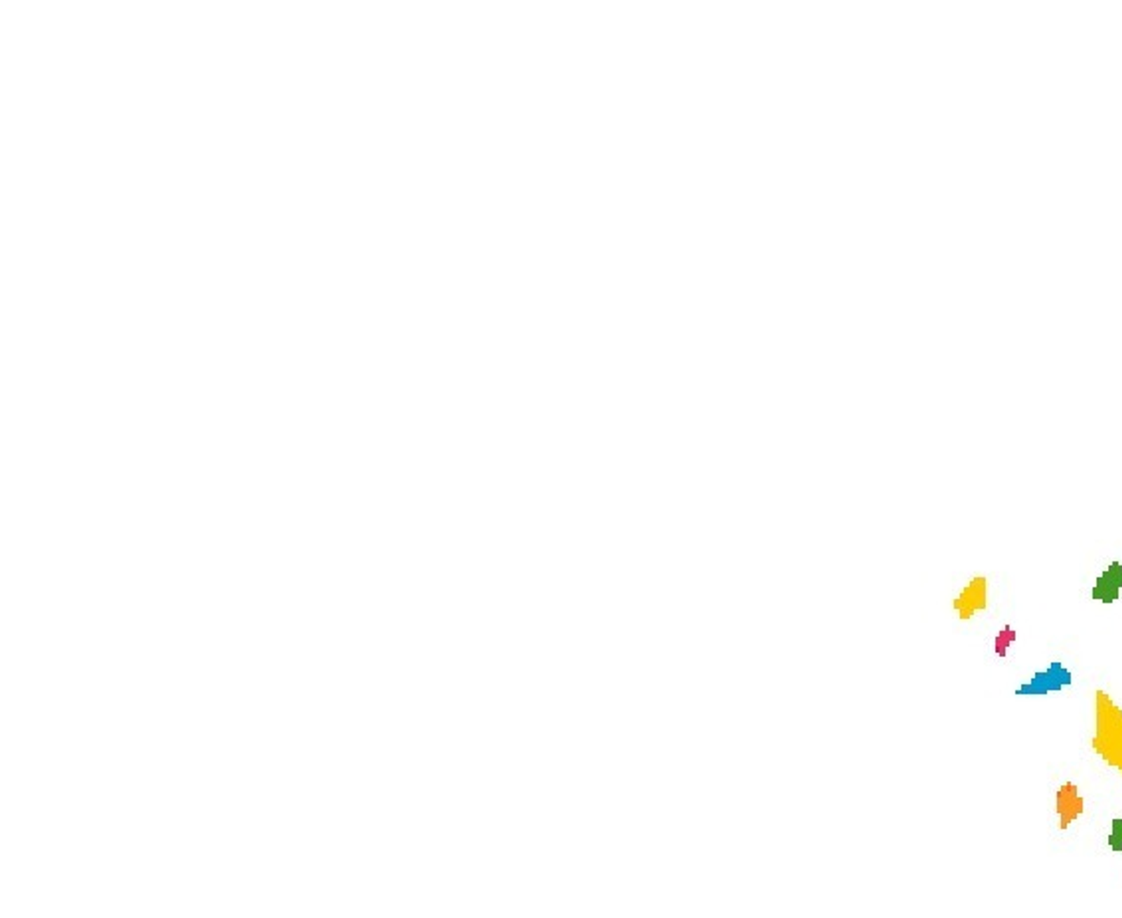 Ринат өләсәһе Таңһылыу Ғаззалова һәм етәксеһе Зилә Лира менән.