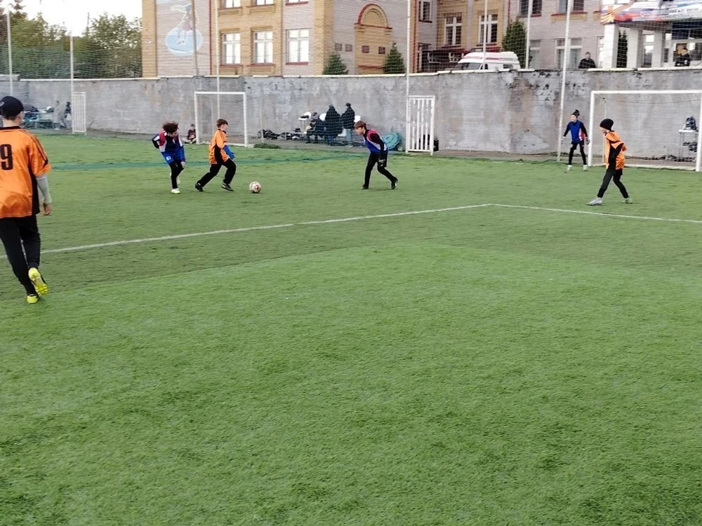 2-се урын алғандар