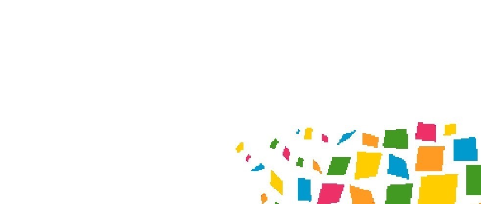 «Ап-аҡ ҡарҙар» донъяһында