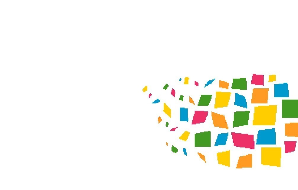 Нисек йәшәйһең, ауыл мәктәбе?