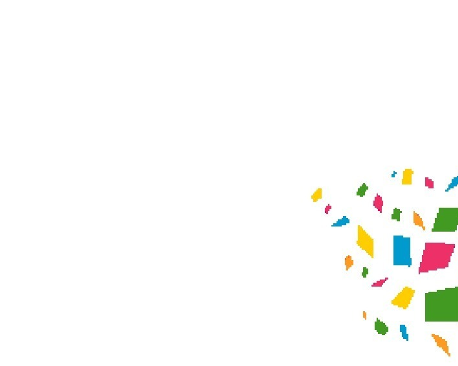 «Шаяниум»дан һуң.