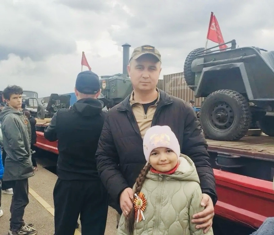 "Еңеү паравозы"н күрҙем