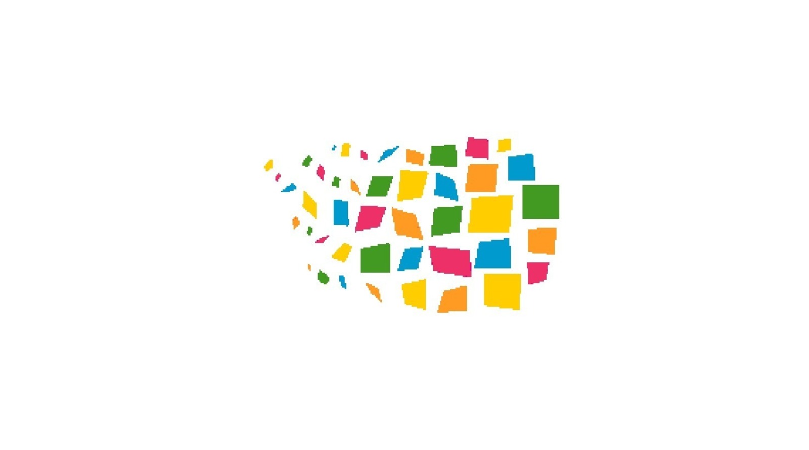 «Триммер – шәп әйбер», – ти Динар менән Назар.