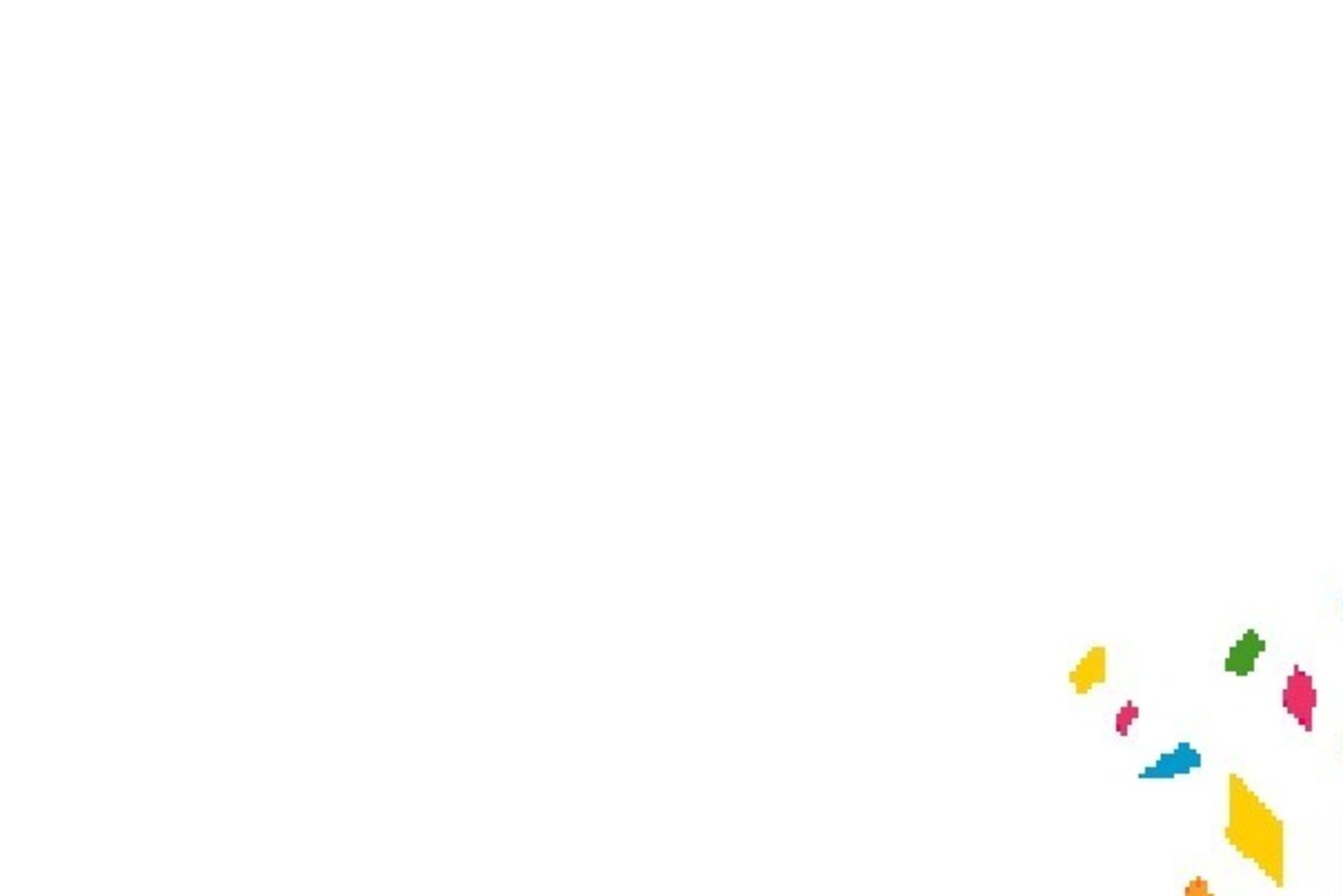 Изге йомабыҙ мөбәрәк булһын!