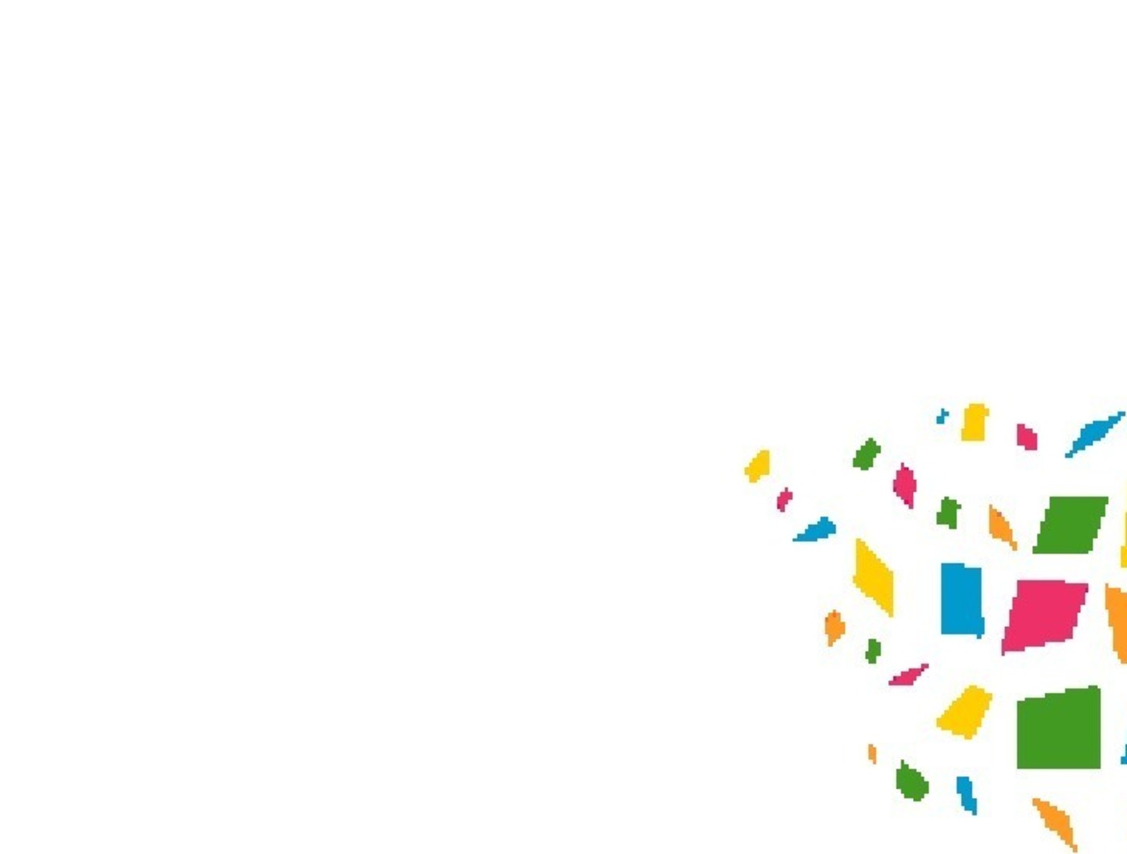 Бәхил бул,ил ағаһы...