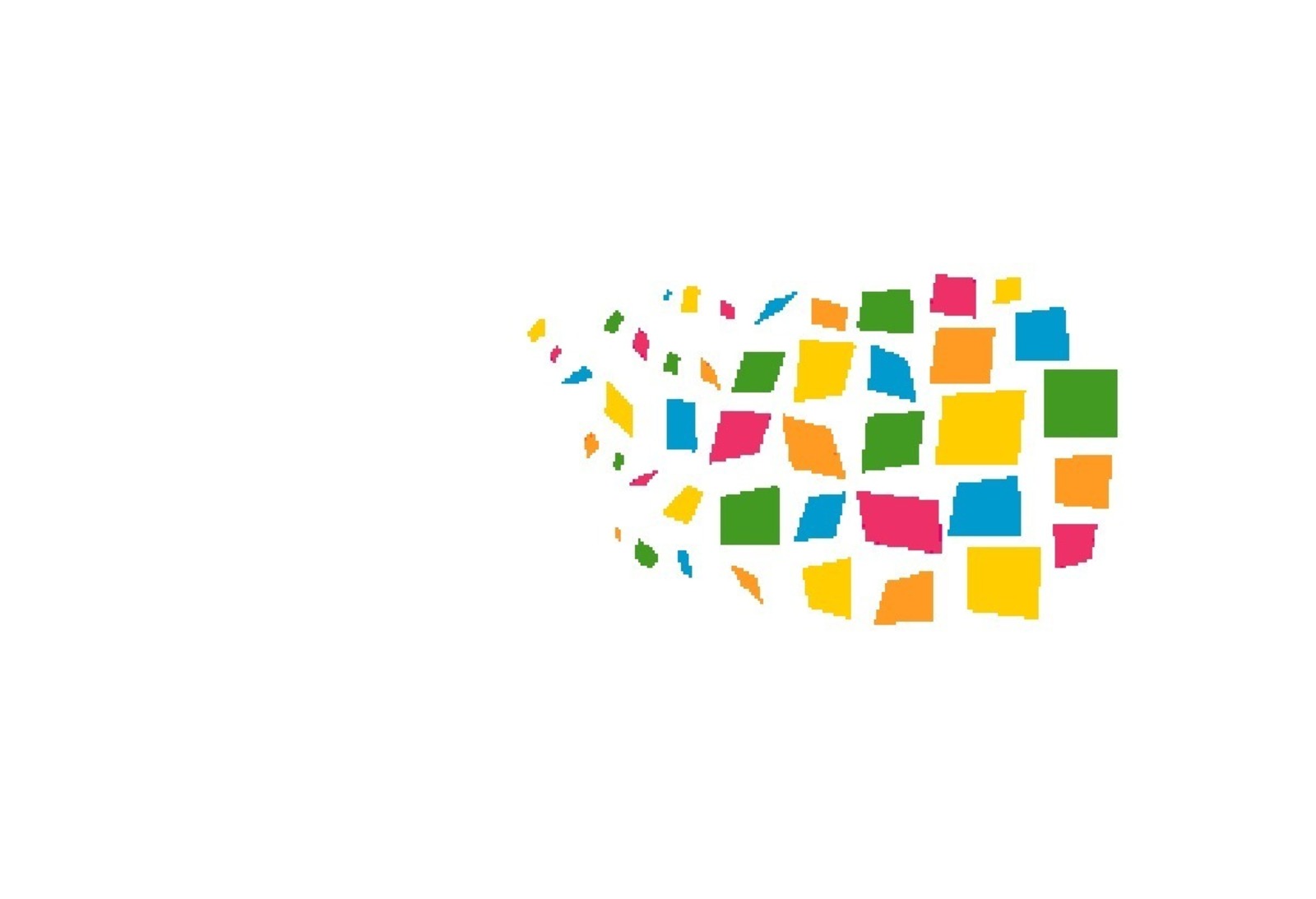 Хоккейсы Родион Әмиров арабыҙҙан китте...