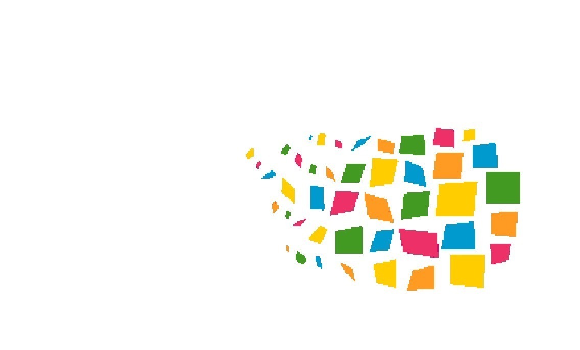 Ҡорама ҡорам әле...