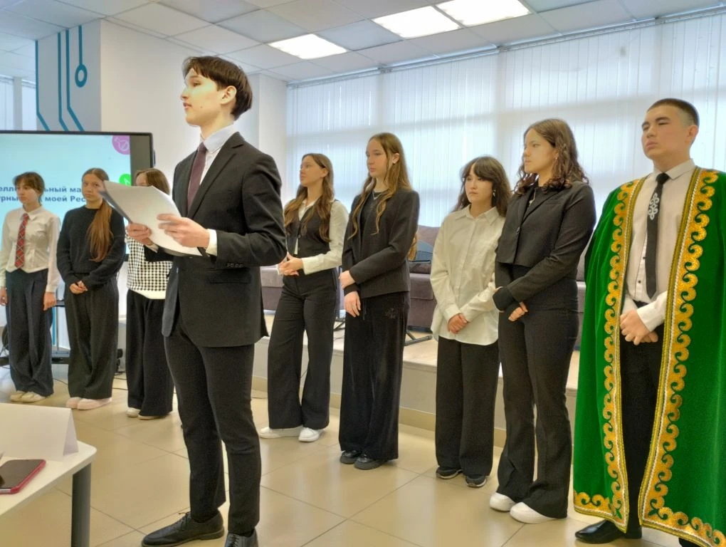 Иң өлгөлө уҡыусылар ҡайһы мәктәптә?