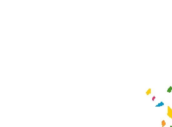 Рауил Яласов. Белорет районы, Абҙаҡ мәктәбе.