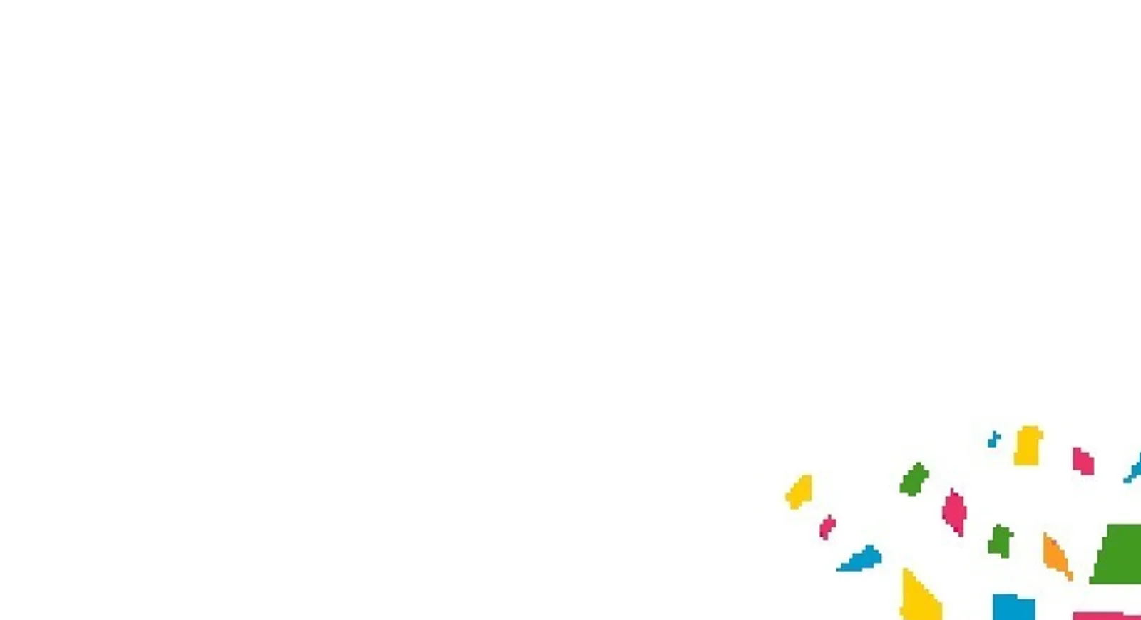 Ай скафандры эшләгәндәр