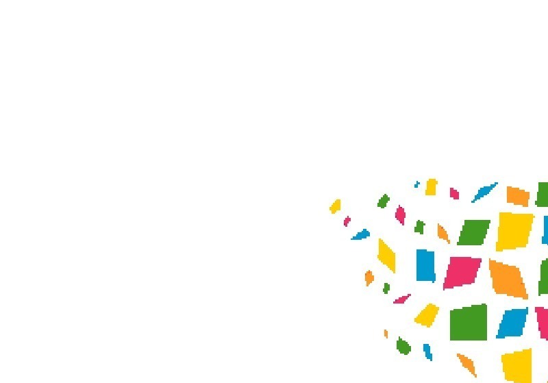 Гөлнәзирә ТАЙСИНА.  Өфө районы, Шамонин мәктәбе.