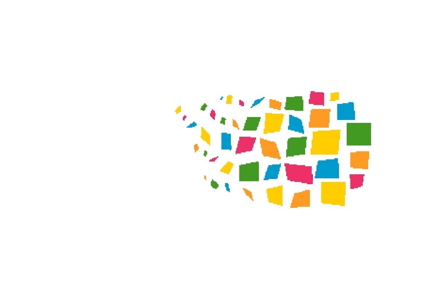 Өс йәшлек ҡыҙы ҡалды...