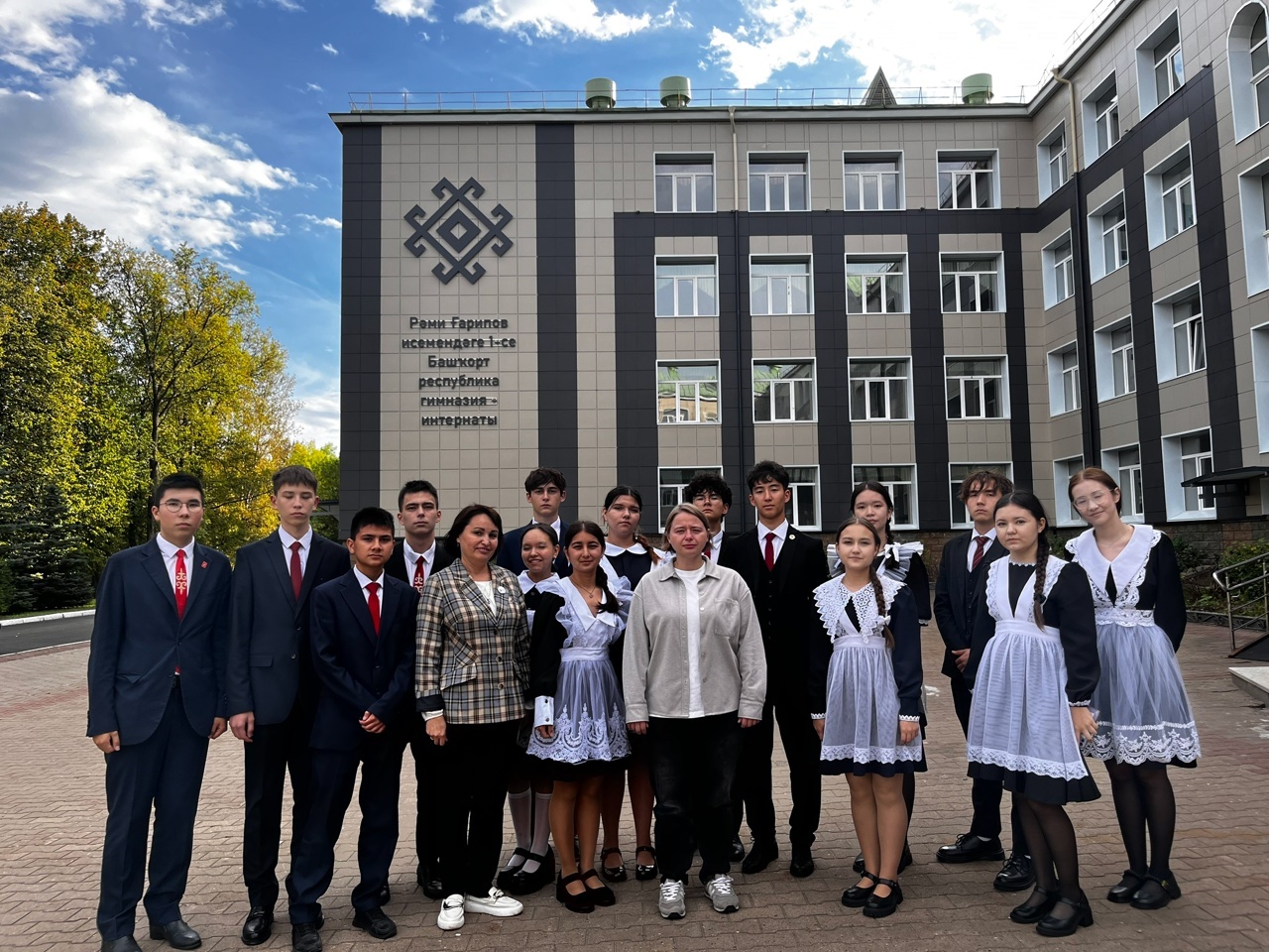 Маршал Жуковтың шәхси әйберҙәре –  Өфөлә