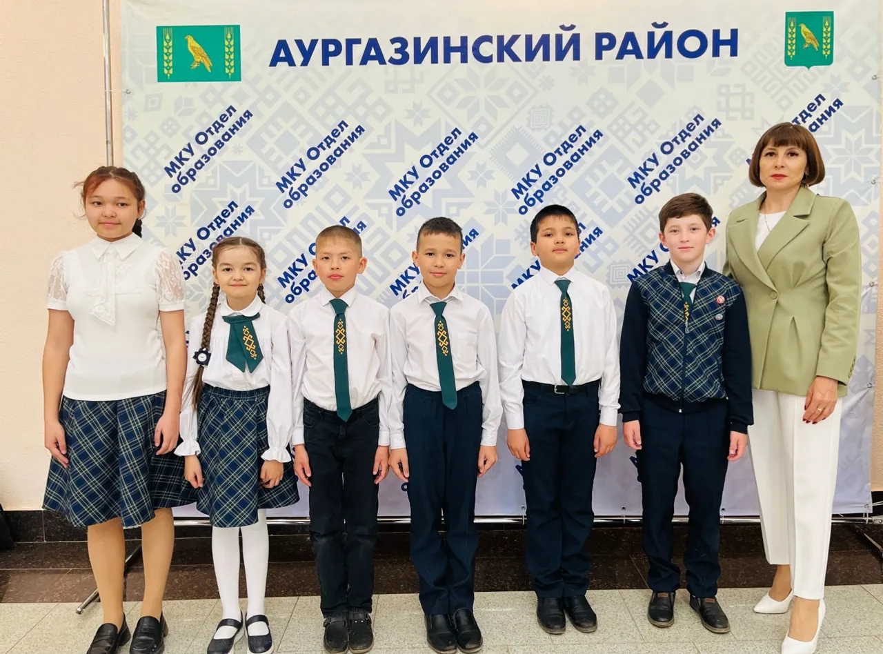 Уҡыусыларым һынатманы