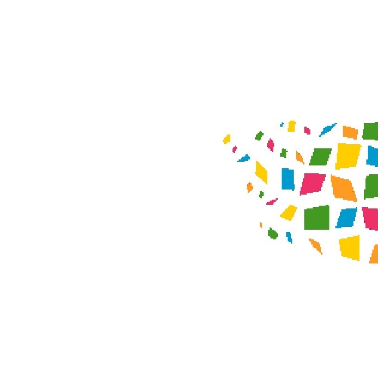 Мәҙәк һүрәт – тапҡыр яуап