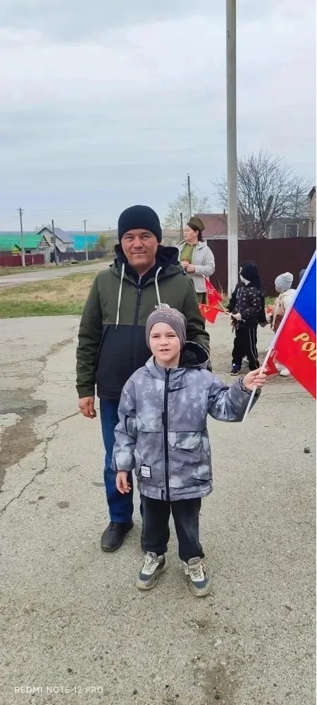 Кескәйҙәр ҙә ҡушылды