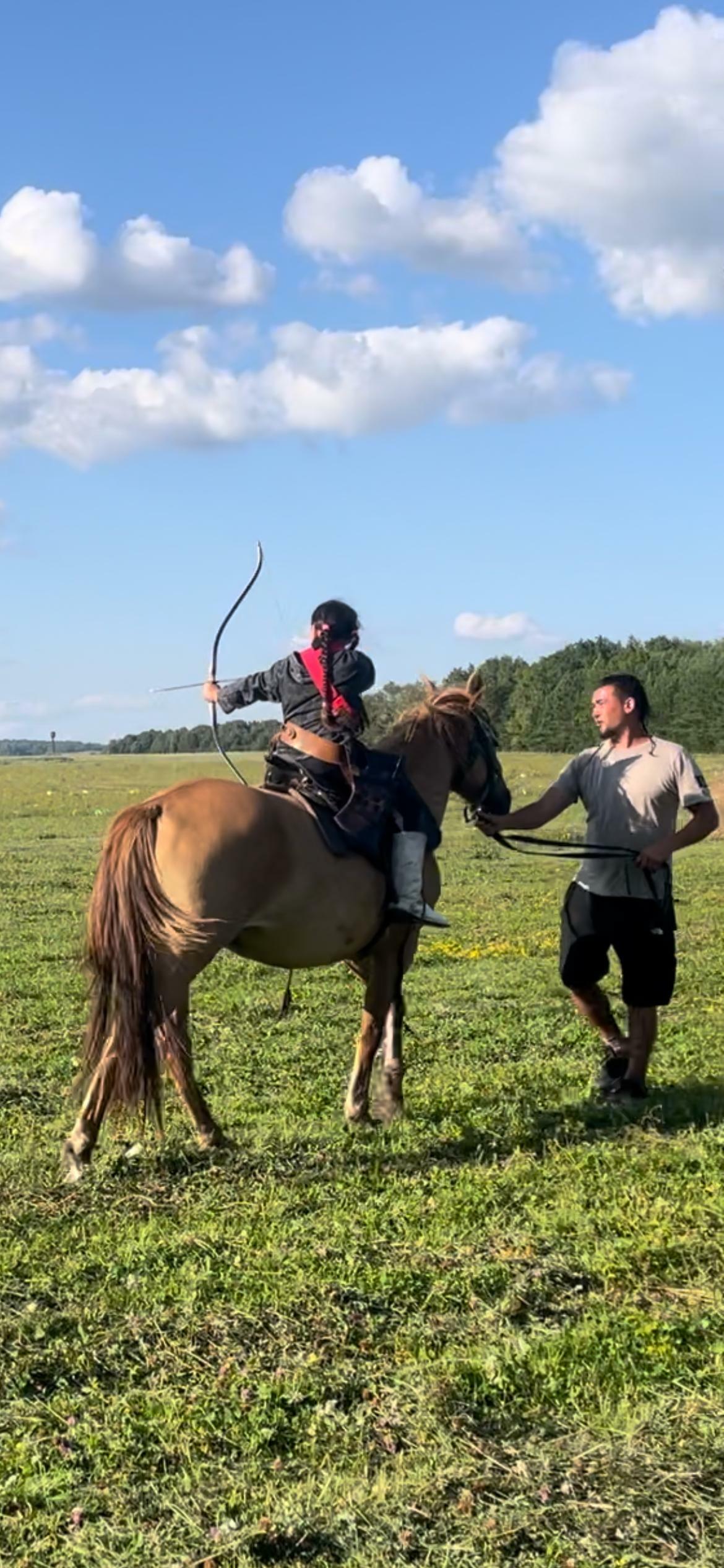 «Аталыҡ» сыныҡтыра, тәрбиәләй